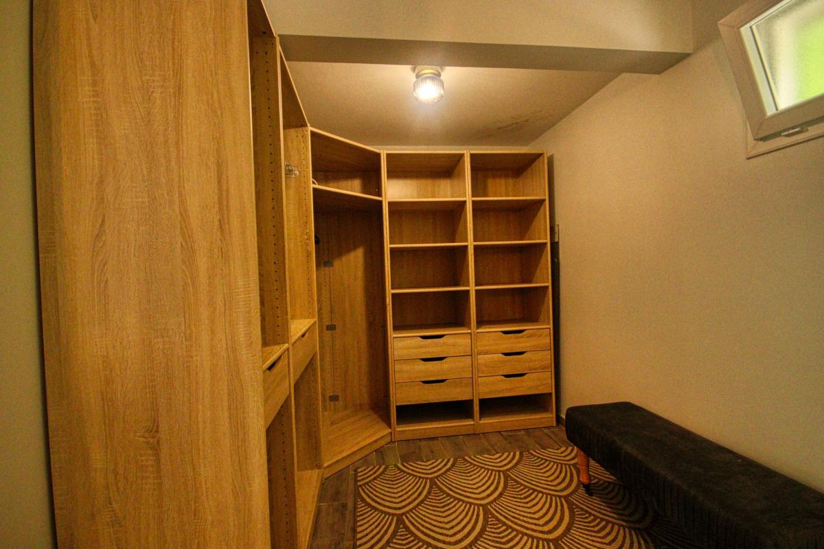 23Location villa piscine 3 chambre les trois ilets_IMG_9050_53